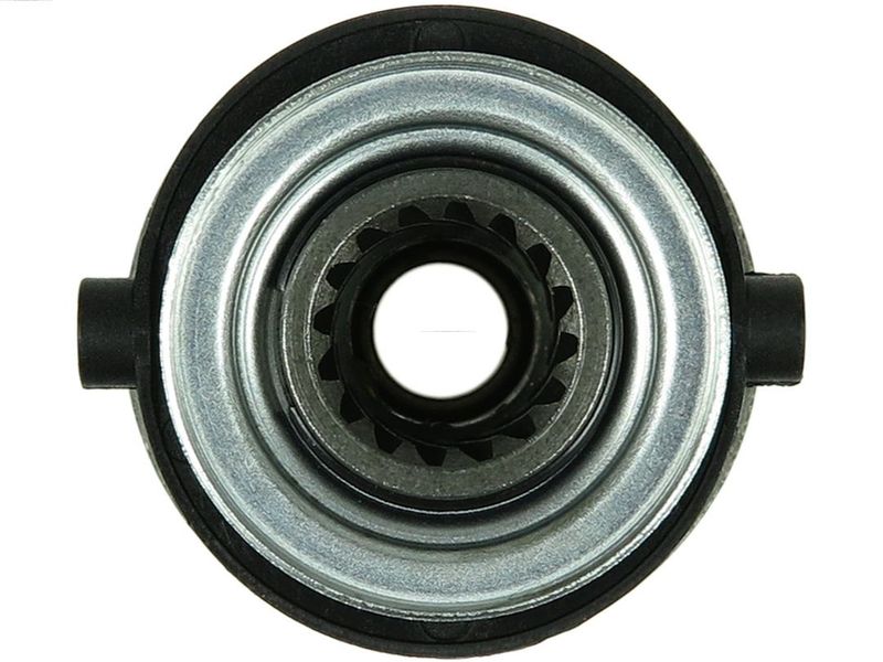 AS-PL SD0107 Freewheel Gear, starter