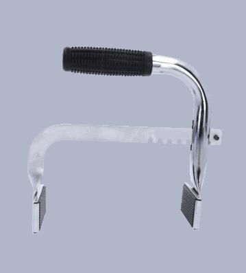 KS TOOLS 700.1196 Battery Carry Handle