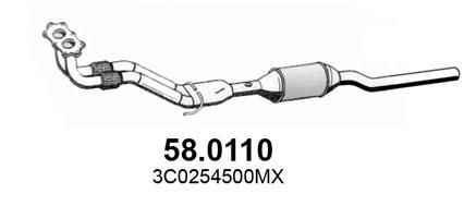 58.0110_1.JPG