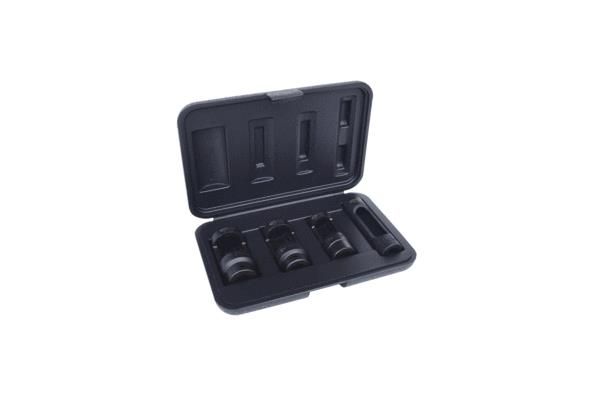 KS TOOLS 455.0030 Socket Wrench Set