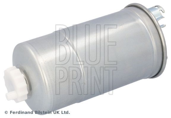 BLUE PRINT ADV182341 Fuel Filter