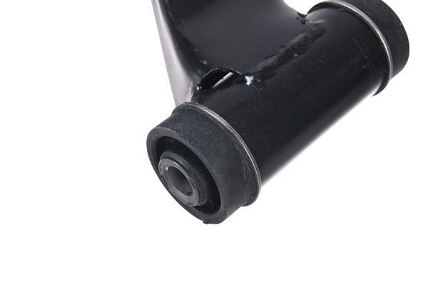 STELLOX 57-74003A-SX Control/Trailing Arm, wheel suspension