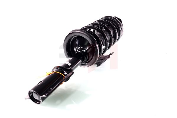 GH GH-351959C11A Suspension Strut