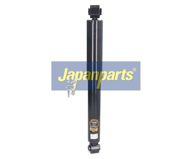 amortizor JAPANPARTS MM-KI028