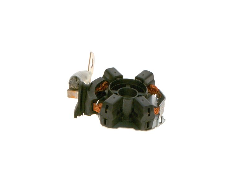 BOSCH 1004336664 Holder, carbon brushes