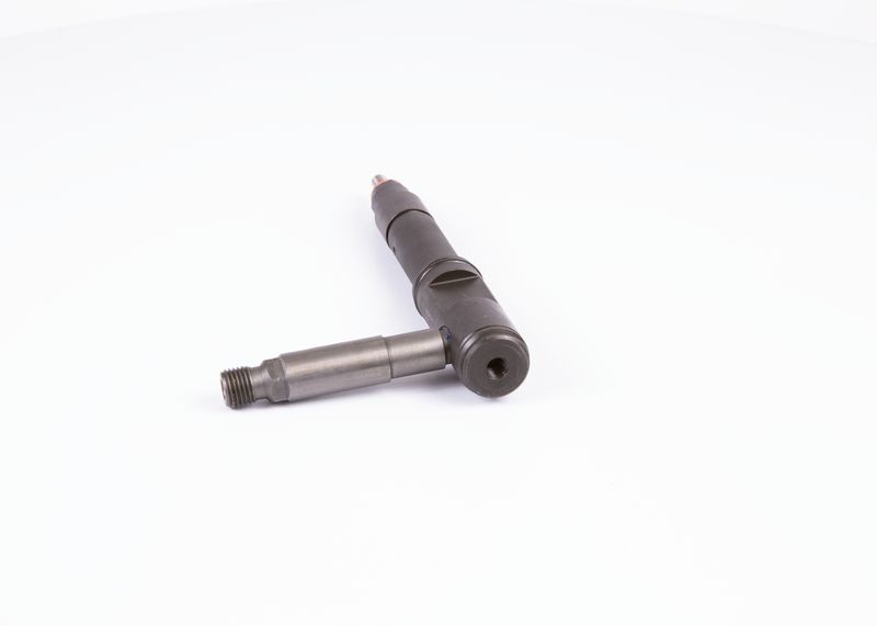 Portinjector 0 432 191 253 BOSCH