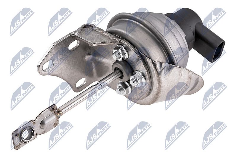 Element de ajustare, turbocompresor NTY ECD-WW-016