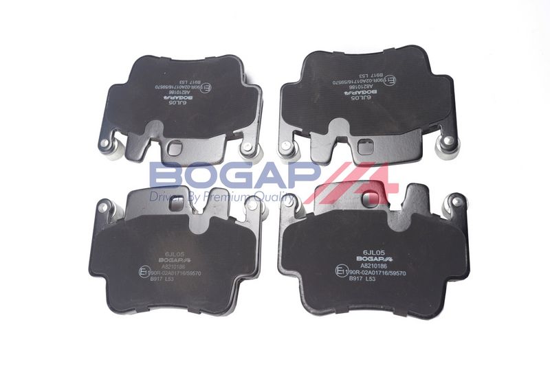 OEM код товара: 99635294902
