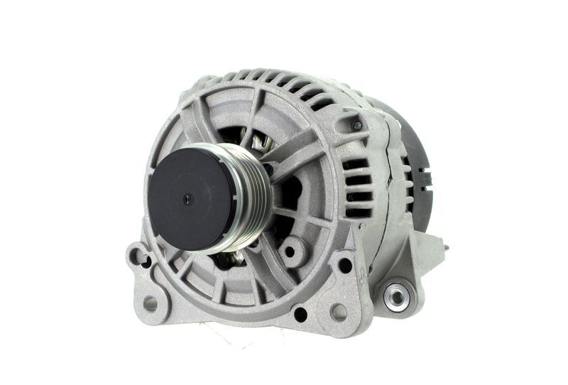 CEVAM 4546 Alternator