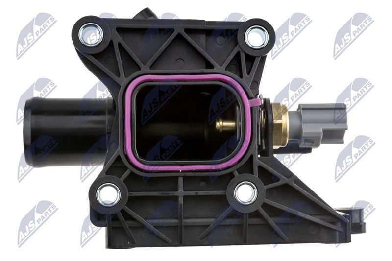 NTY CTM-FR-056 Thermostat Housing