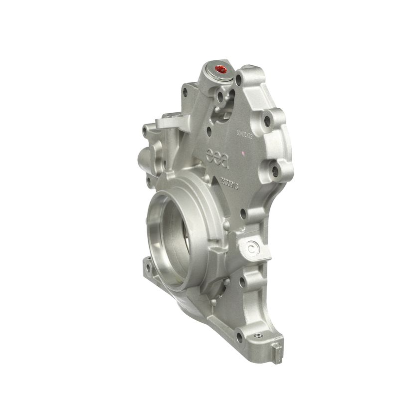 Product Image - Oliepomp - PU0149 - ET ENGINETEAM