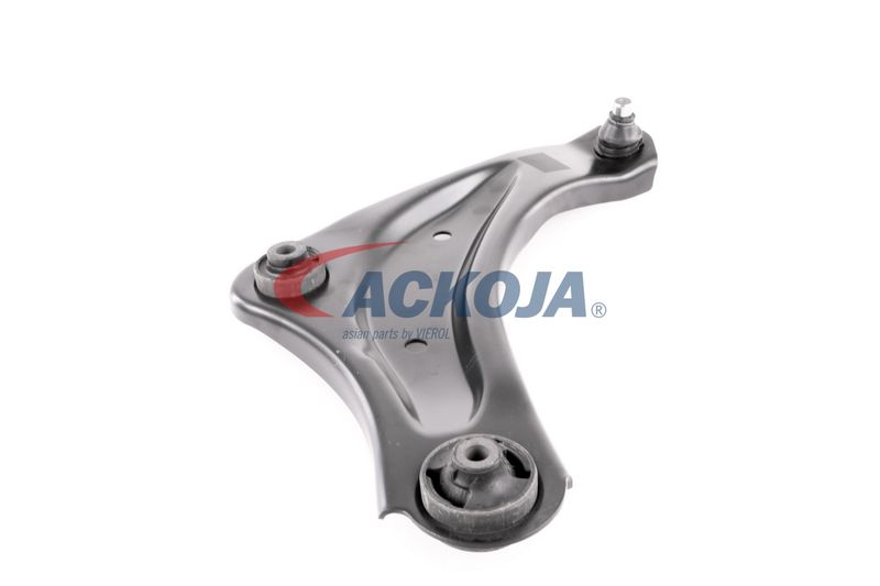 ACKOJA A38-1154 Control/Trailing Arm, wheel suspension