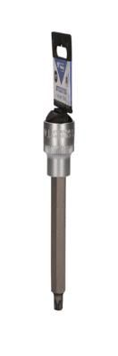 Padrun, KS TOOLS BT022700