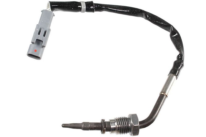 METZGER AUTOTEILE 08941011 - Sensor, exhaust gas temperature
