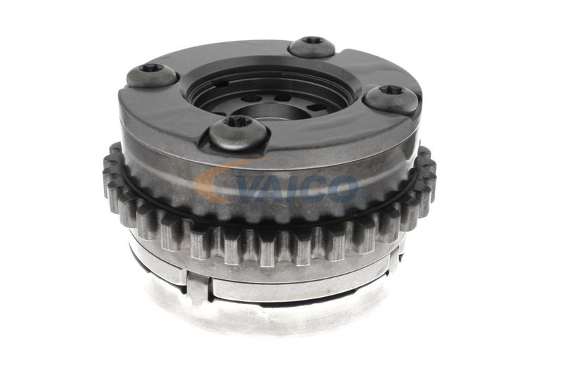 Regulator ax cu came V30-2935 VAICO