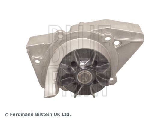 BLUE PRINT ADC49157 Water Pump, engine cooling