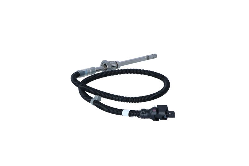 Andur, heitgaasitemperatuur, NRF 707239