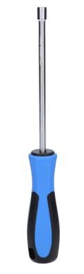 KS TOOLS BT031071 Screwdriver