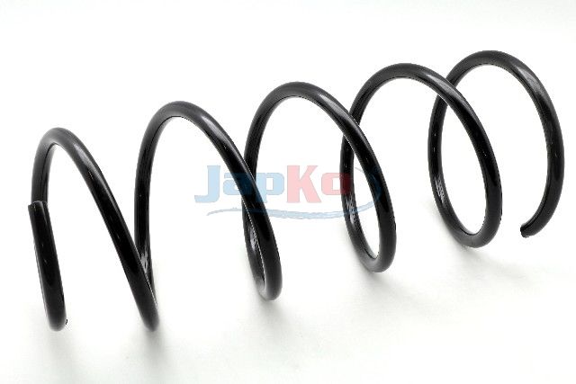 vedru, JAPKO ZCJ1079C