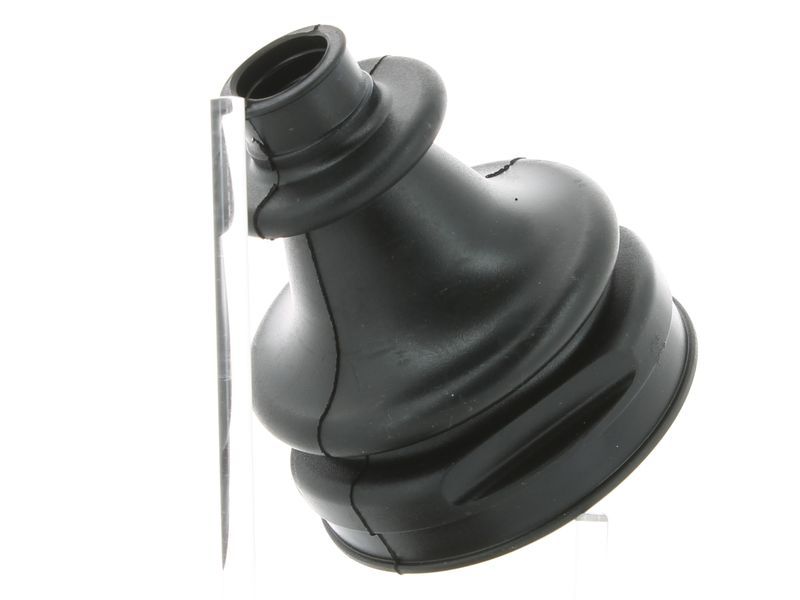 CEVAM 1316 Gaiter, Propshaft