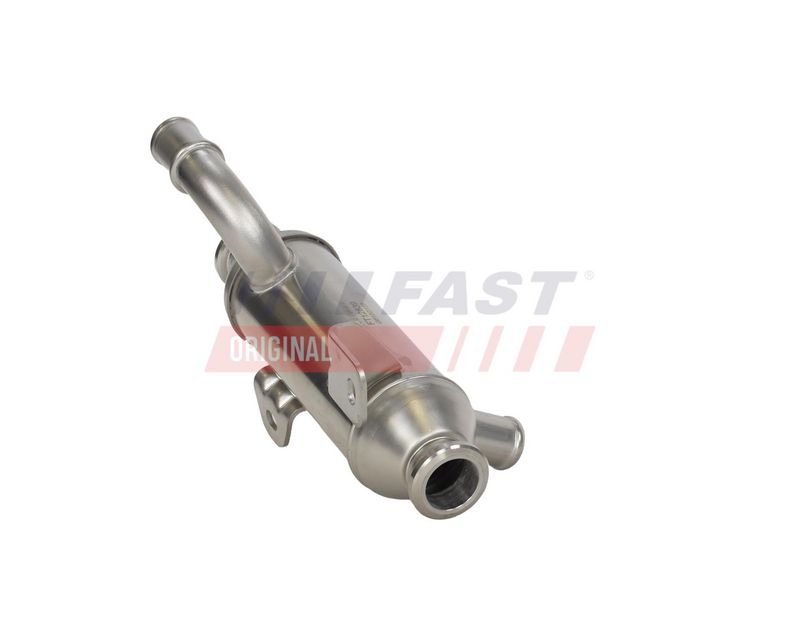 Radiaator, heitgaaside tagasijooks, FAST FT12839