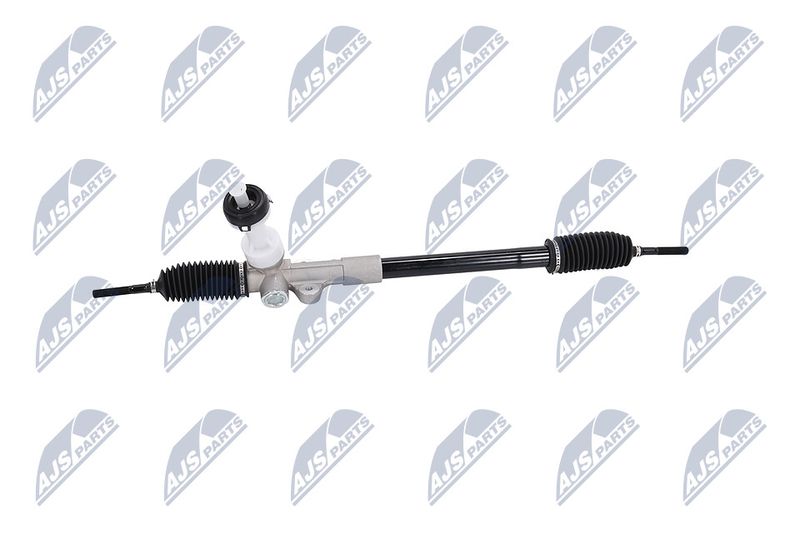 Rooliajam, NTY SPK-HY-002