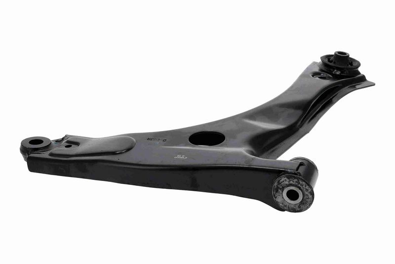 VAICO V25-1763 Control/Trailing Arm, wheel suspension