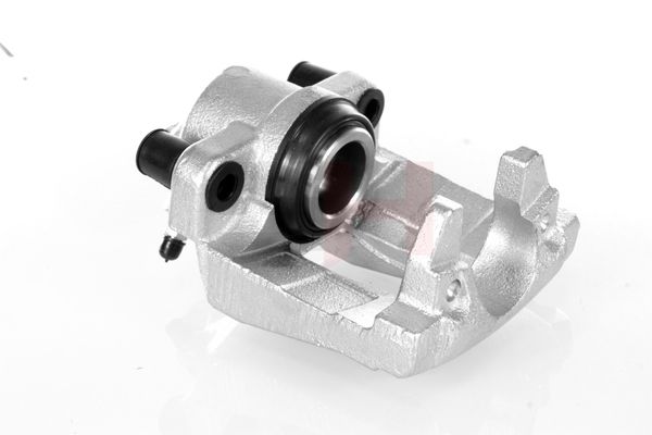 Pidurisadul, GH GH-454819V