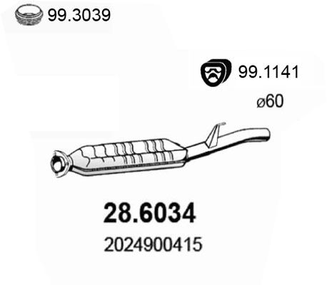 28.6034_1.JPG