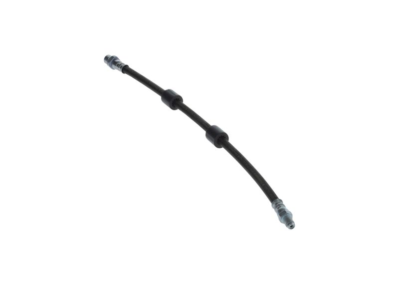 BOSCH 1987476650 Brake Hose