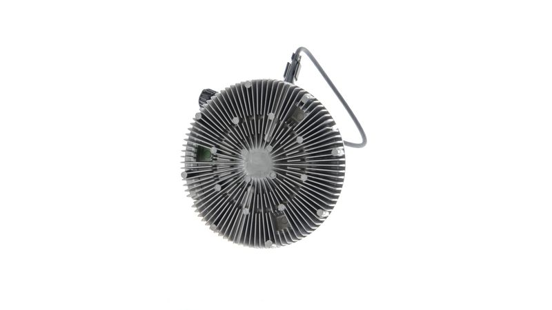 Product Image - Koppeling, radiateurventilator - CFC189000P - MAHLE