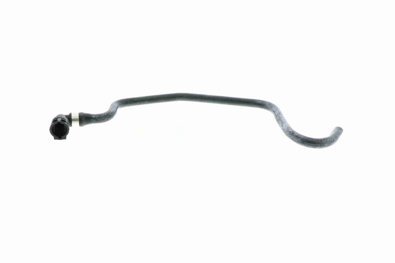 VAICO V48-0231 Radiator Hose
