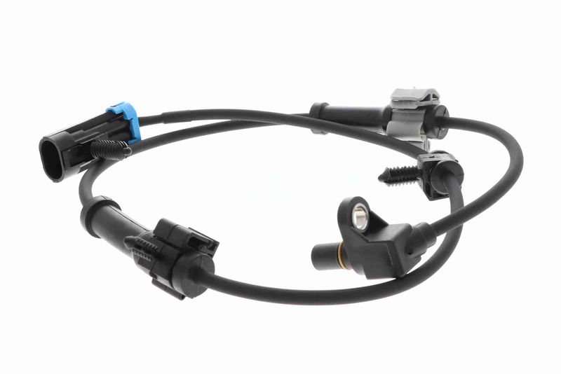VEMO V51-72-0053 Sensor, wheel speed