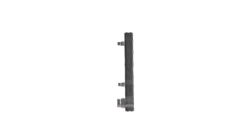 MAHLE CR 1148 000S Radiator, engine cooling