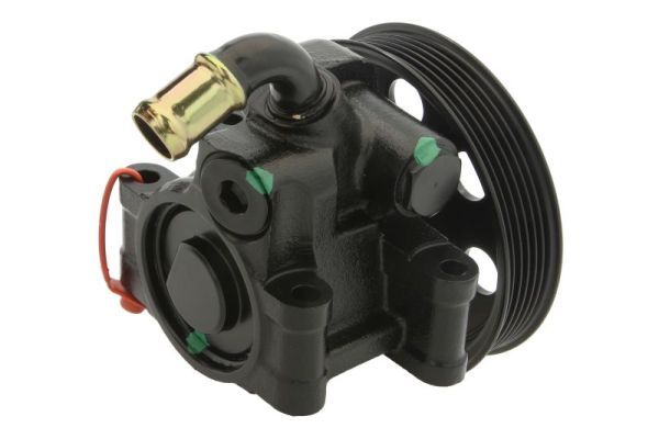 LAUBER 55.4314 Hydraulic Pump, steering