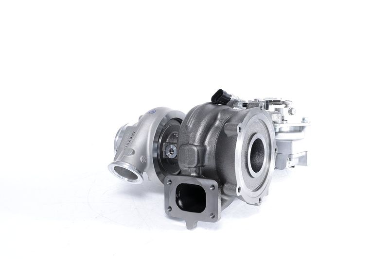 Compresor,sistem de supraalimentare T913359 BTS Turbo