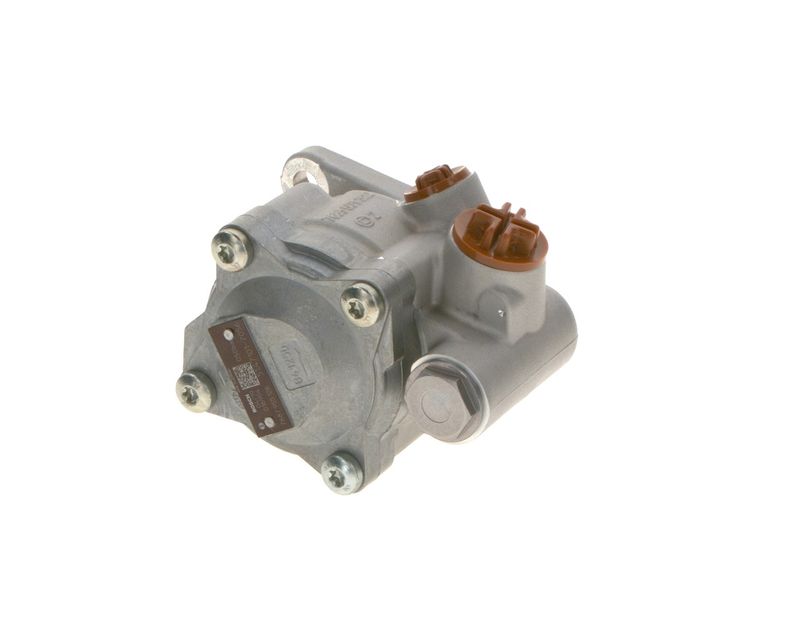 BOSCH KS00000499 Hydraulic Pump, steering
