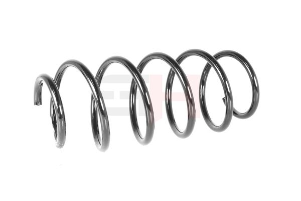 vedru, GH GH-2023734