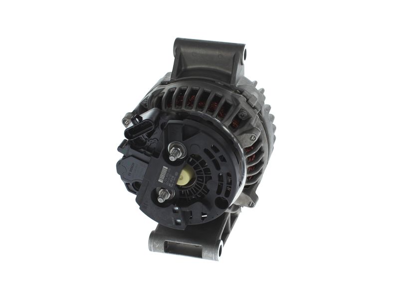 Generator / Alternator 1 986 A00 996 BOSCH