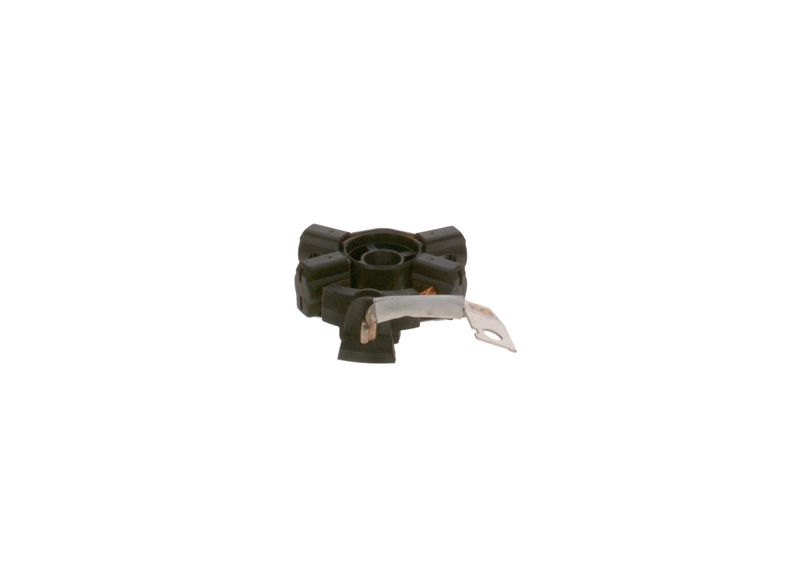BOSCH 1 004 336 622 Holder, carbon brushes