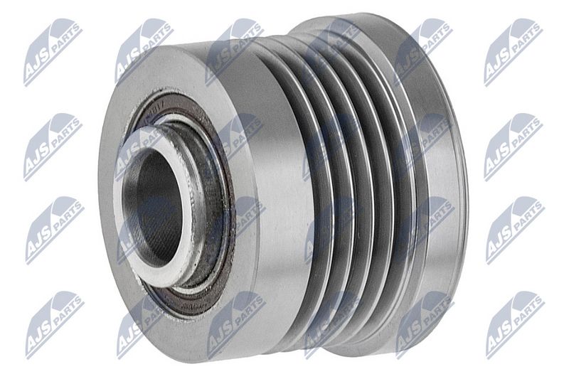 OEM код товара: 231007788R