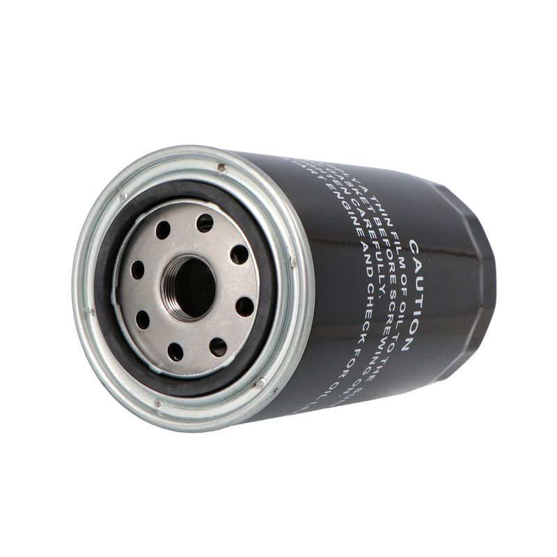 Filtru ulei DP1110.11.0298 Dr!ve+