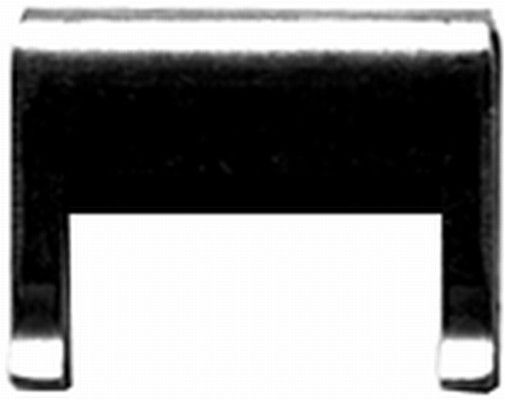 Držák pojistek 9MK 741 492-007