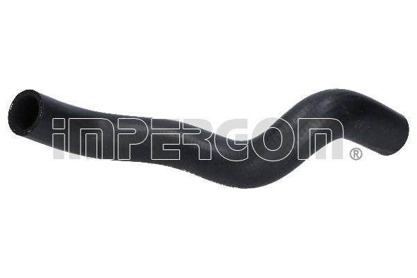 This part match OEM code: B6BF15185A
