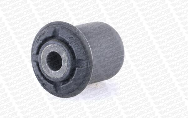 MONROE L43L10 Mounting, control/trailing arm