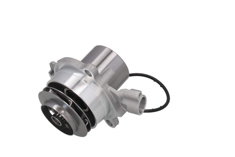 Veepump, mootori jahutus, KAMOKA T0280