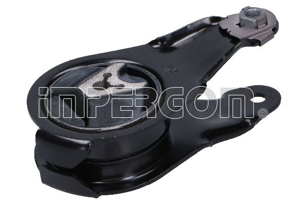 OEM код товара: 9622008280