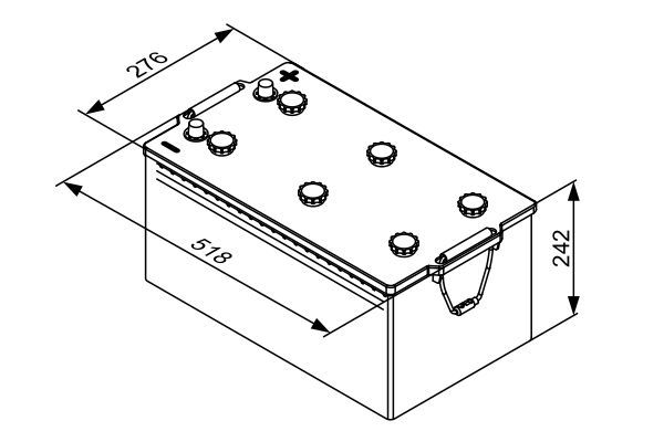 0092T30800LIFRWHGR00MM.JPG