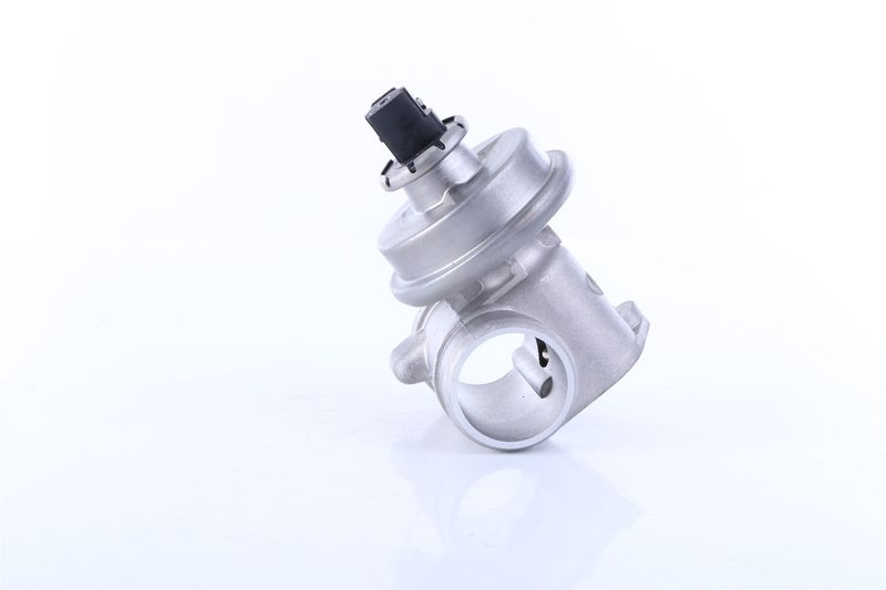 NISSENS 98420 EGR Valve