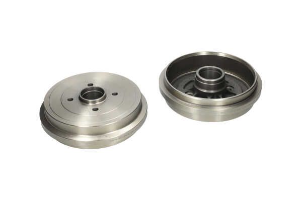 Kavo Parts BD-6875 Stabdžių būgnas